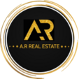 arrealestate.ae